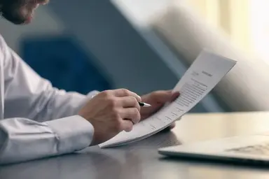 Discover the role of the Bill of Lading in freight shipping with ACS Logistics Co. Learn how this essential document secures cargo ownership, shipment details, and transportation agreements.
