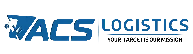 ACS Logistics